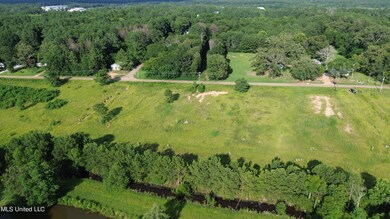 DJI_0159