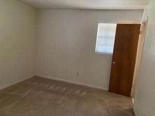 main bedrooom carmichael