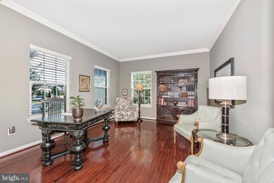 2107 Brigade Cir, Frederick, MD 21702 - photo 7