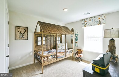 82 Sea Horse Ln, Frederica, DE 19946 - photo 6