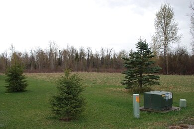 119 Douglas Dr, Kalispell, MT 59901 - photo 4