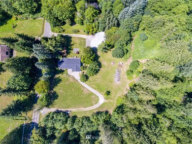 3131 324th St NW, Stanwood, WA 98292 - photo 6