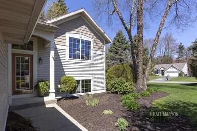 46 Wind Stream_6