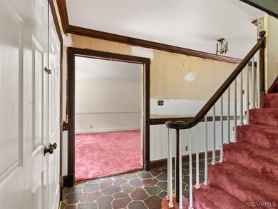 2605 Rosebud Ct, Prince George, VA 23875 - photo 3