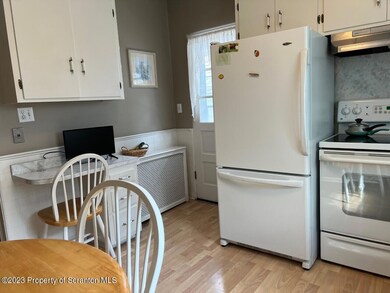 813 Hemlock St, Scranton, PA 18505 - photo 7