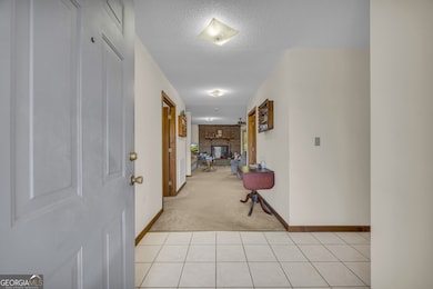 1385 Lincolnton Hwy, Elberton, GA 30635 - photo 7