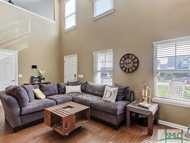 30 Hasty Point Rd, Port Wentworth, GA 31407 - photo 4