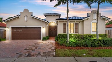 15305 SW 173rd St, Miami, FL 33187 - photo 2