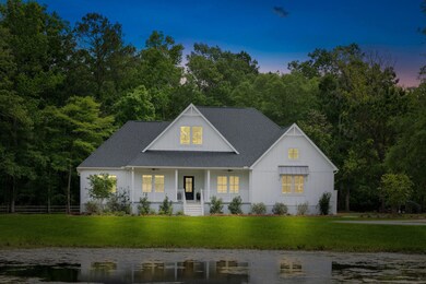 4215CobbleTrotWy-KeenEyeMarketing-087