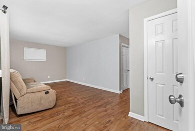 4 Gene Ave, New Castle, DE 19720 - photo 3