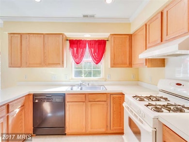 25 Brixham Ct, Stafford, VA 22554 - photo 7