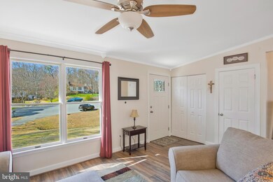 12080 Susan Ln, Lusby, MD 20657 - photo 6