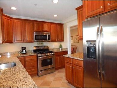 32 Old Framingham Rd unit 23, Sudbury, MA 01776 - photo 6