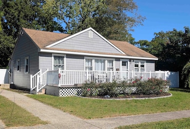 4 Osborne Rd, Somers Point, NJ 08244 - photo 2