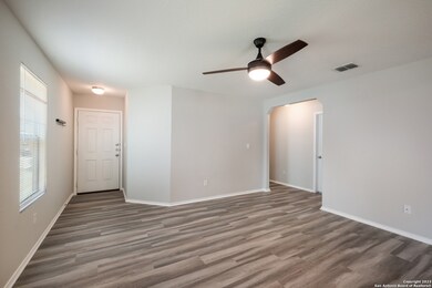 9015 Oakwood Park, San Antonio, TX 78254 - photo 4