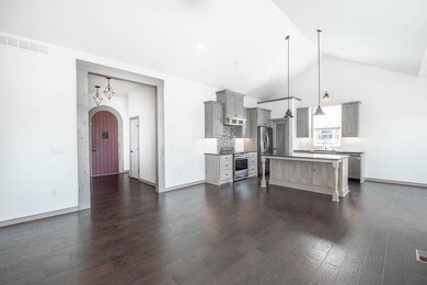 8707 W Candlewood St, Wichita, KS 67205 - photo 7