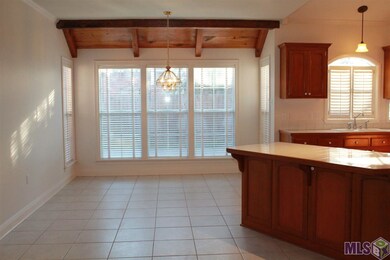 1738 Great Oak Dr, Baton Rouge, LA 70810 - photo 2