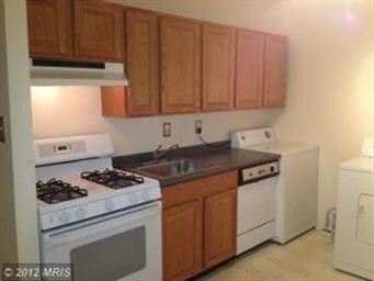 unlisted-address, Greenbelt, MD 20770 - photo 4