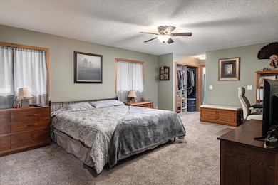 S1787 Wisconsin 162, Chaseburg, WI 54621 - photo 7