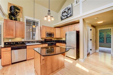 1021 SE Everett Mall Way unit J, Everett, WA 98208 - photo 7