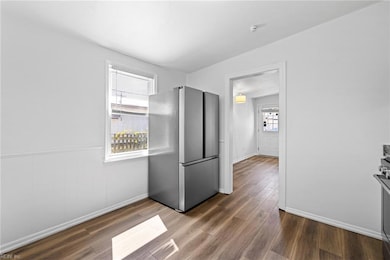 2603 Berkley Ave, Chesapeake, VA 23325 - photo 2