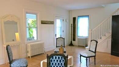 19 Buckwheat Bridge, Germantown, NY 12526 - photo 7