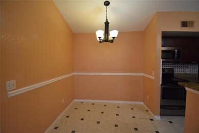 5160 Conroy Rd unit 1435, Orlando, FL 32811 - photo 5