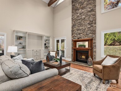 2514 Oakdale Rd, Old Fort, NC 28762 - photo 6