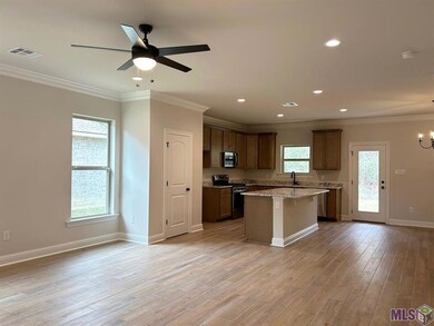 21253 Shadow Bend Dr, Covington, LA 70435 - photo 4