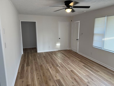 2553 Milstead Place, Draper, VA 24324 - photo 7