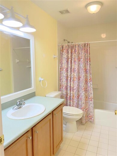 20 Saddletree Trail, Crawfordville, FL 32327 - photo 7