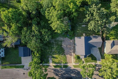 1331 Stillwater Ave, Saint Paul, MN 55106 - photo 6