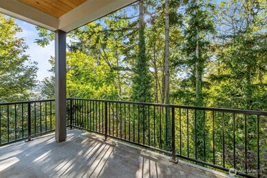 18791 67th Dr NE unit 6, Kenmore, WA 98028 - photo 7