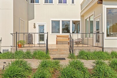 627 Eichen Strasse, Fredericksburg, TX 78624 - photo 5