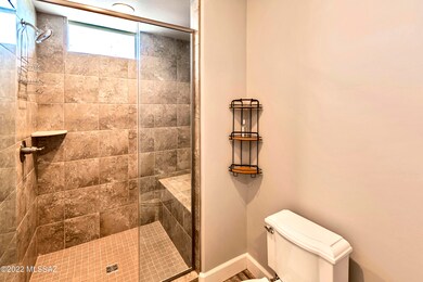 Casita Bath