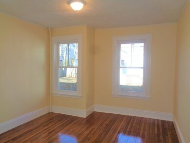 41 Central Ave unit 2, Newtonville, MA 02460 - photo 7