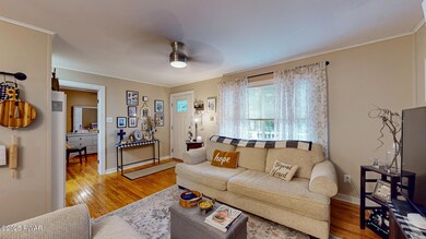 106 Fox Ct, Dingmans Ferry, PA 18328 - photo 5