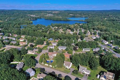 4 Valente Dr, Worcester, MA 01604 - photo 5