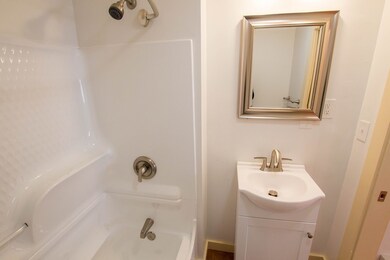 109 Tremont St unit 1, Cambridge, MA 02139 - photo 7