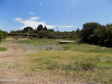 1125 N John Adams St unit 10-14, Oracle, AZ 85623 - photo 3