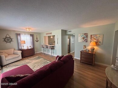 3340 N Key Dr unit B1, North Fort Myers, FL 33903 - photo 6