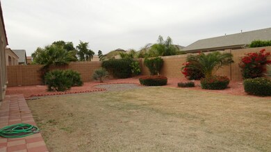 17818 W. Dreyfus St. Surprise 033