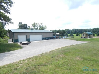 4539 County Road 5-2, Delta, OH 43515 - photo 3