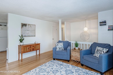 25-web-or-mls-1207-fairland-rd