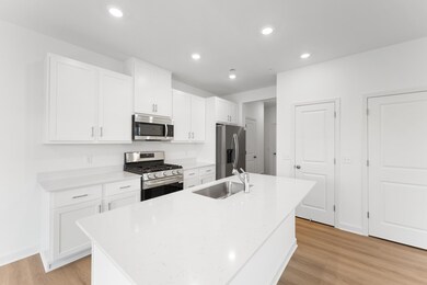 6289 205th St N, Forest Lake, MN 55025 - photo 3