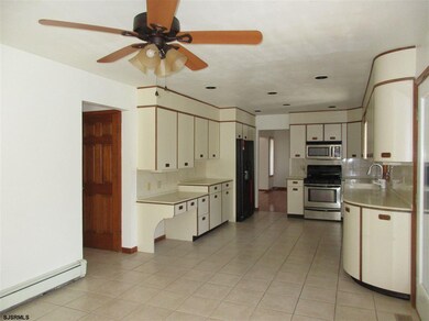 153 Steelmanville Rd, Egg Harbor Township, NJ 08234 - photo 6