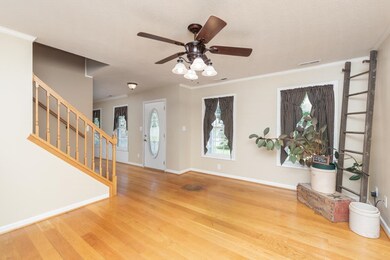 31 Beecham Rd unit 11, Fishersville, VA 22939 - photo 2