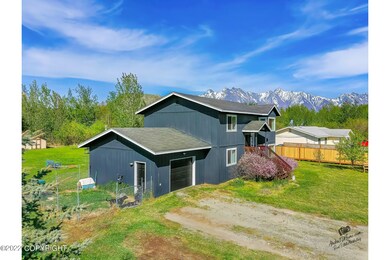 005-14795 Hearthstone Drive MLS Exterior