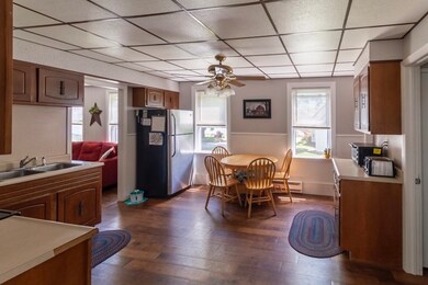 17 Emerald Ave, Webster, MA 01570 - photo 7