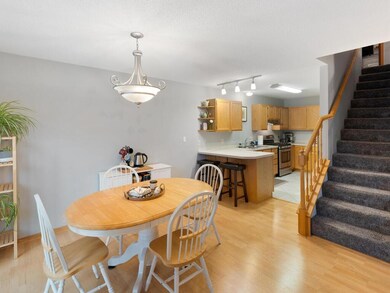 11034 Hanson Blvd NW unit 19, Coon Rapids, MN 55433 - photo 7